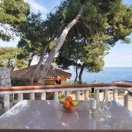 Solemar Sicilia - Et Soleil