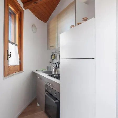 Solemar Sicilia - Et Soleil