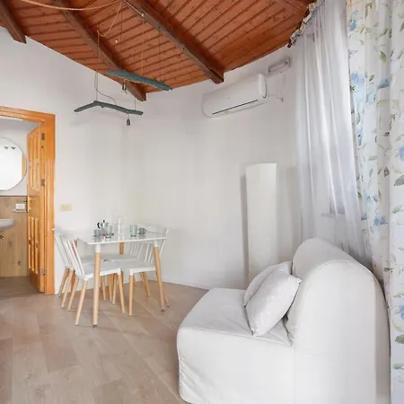 Solemar Sicilia - Et Soleil Bagheria