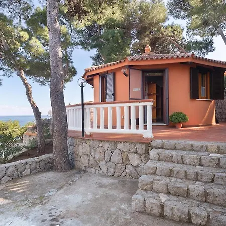 Solemar Sicilia - Et Soleil