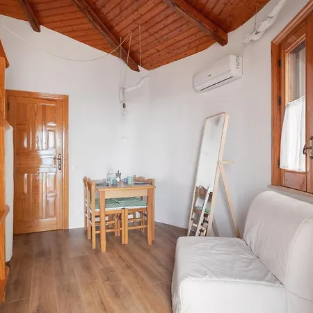 Solemar Sicilia - Et Soleil Bagheria