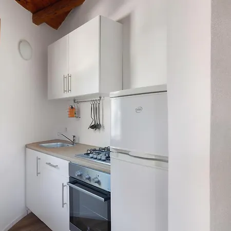 Solemar Sicilia - Et Soleil Apartment