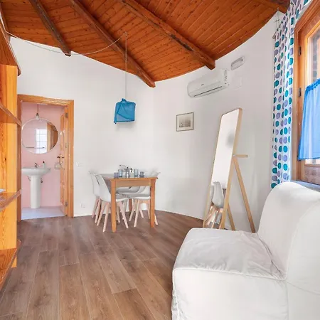 Solemar Sicilia - Et Soleil Bagheria