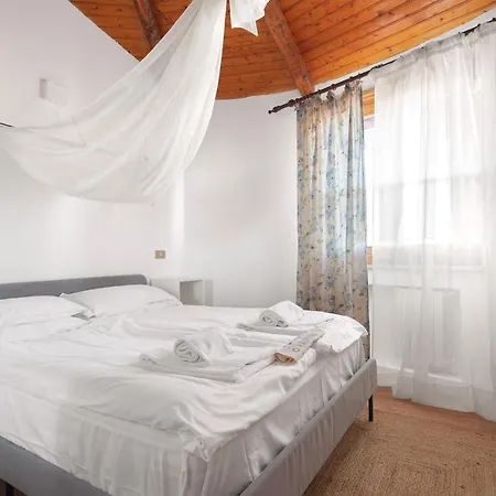 Apartment Solemar Sicilia - Et Soleil