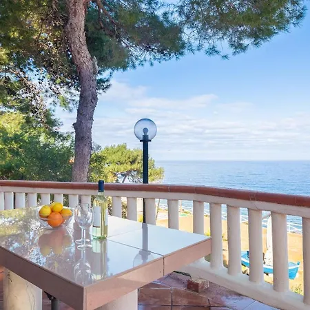 Appartamento Solemar Sicilia - Et Soleil *