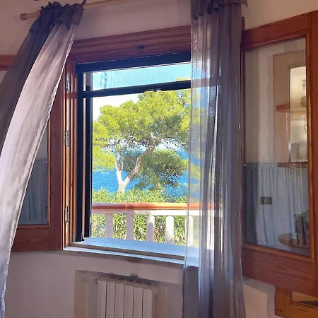Appartamento Solemar Sicilia - Et Soleil