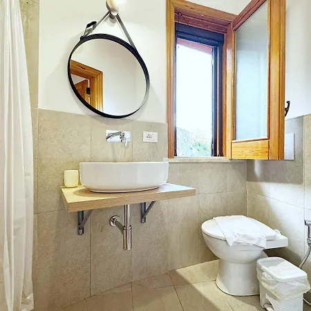 Solemar Sicilia - Et Soleil * Bagheria