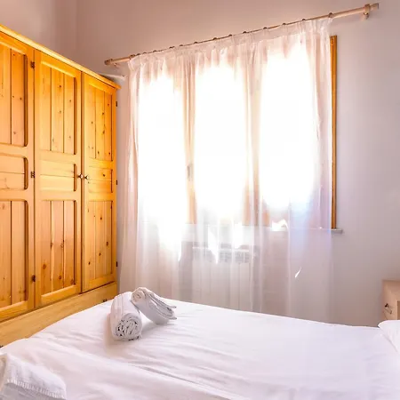 Solemar Sicilia - Et Soleil *