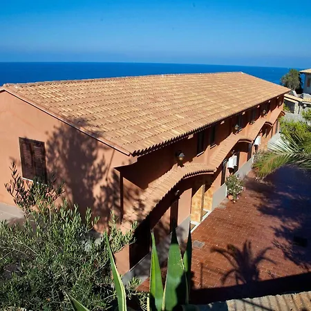 Solemar Sicilia - Et Soleil * Bagheria