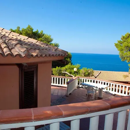 Solemar Sicilia - Et Soleil