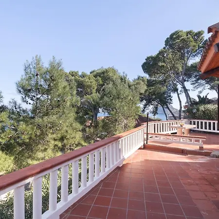Solemar Sicilia - Et Soleil Apartment Bagheria